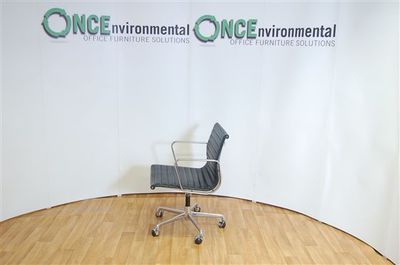 Used Office Furniture Products